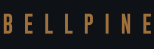 Bellpine